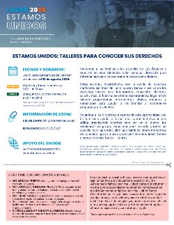 Spanish Flyer